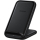 Ładowarka i akumulator Samsung Ładowarka Indukcyjna Wireless Charger Stand